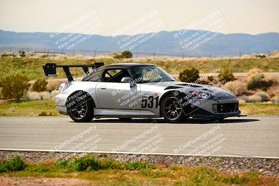 media/Feb-17-2024-Extreme Speed (Sat) [[f2f02d613c]]/Blue Group/Session 1 (Turn 2)/